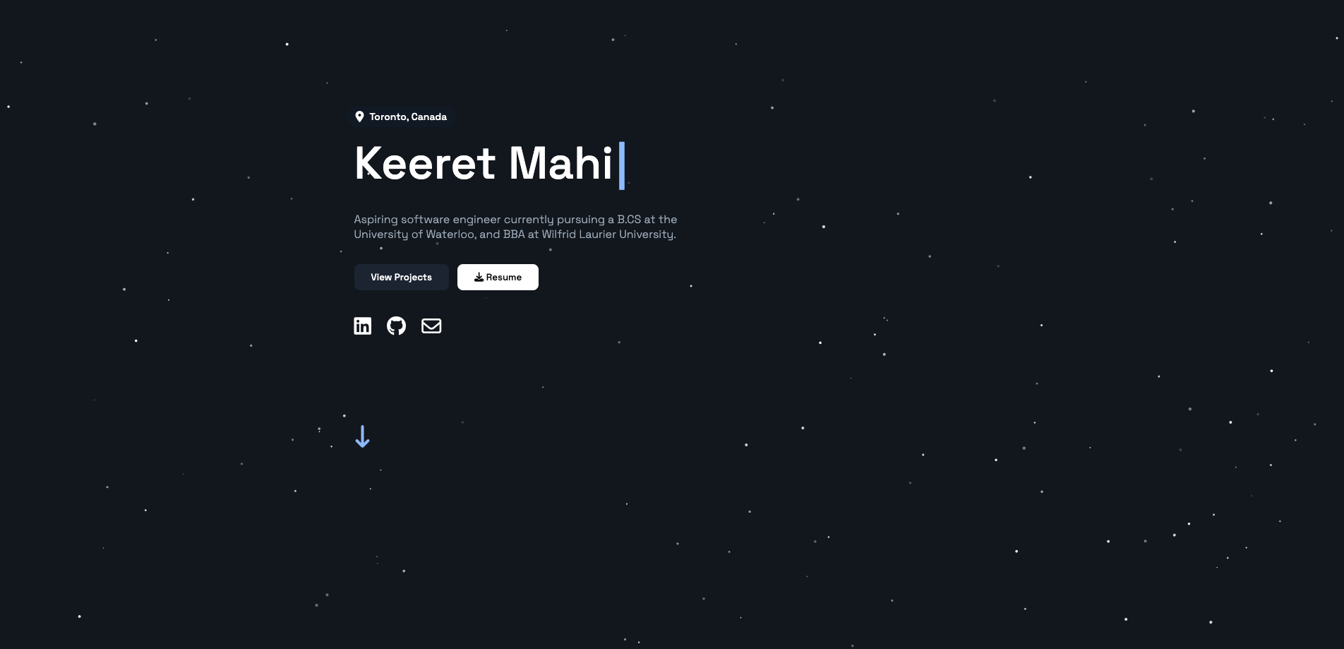 Clean product photo representing an e-commerce platform